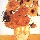 Macrophyte