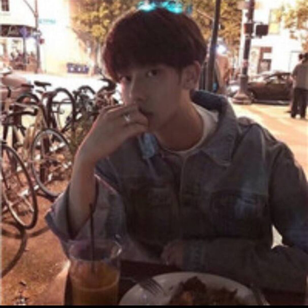 qq_做一个傻子52