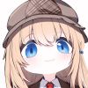 唐太宗-【TITAIKE】T太科网