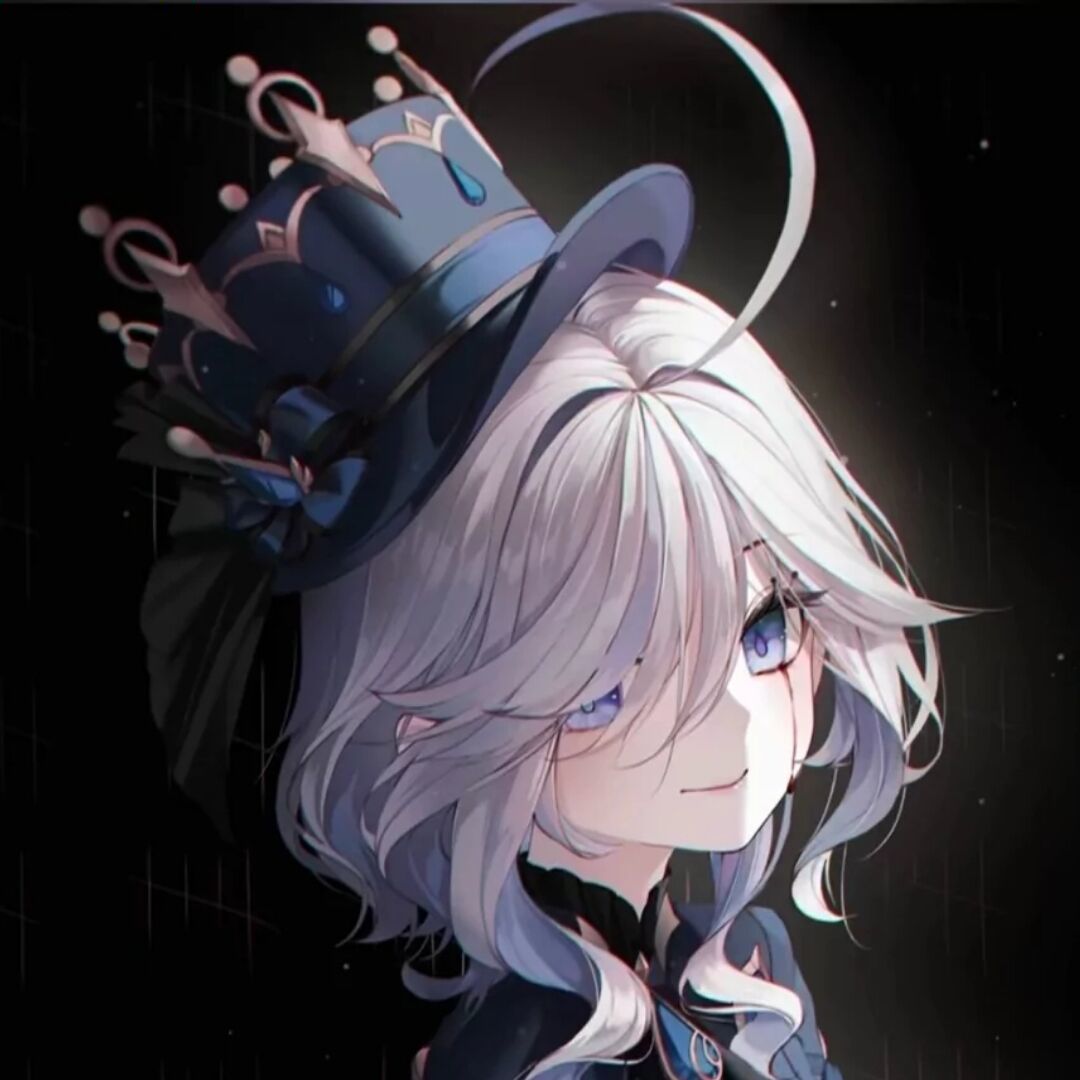 qq_Jason26