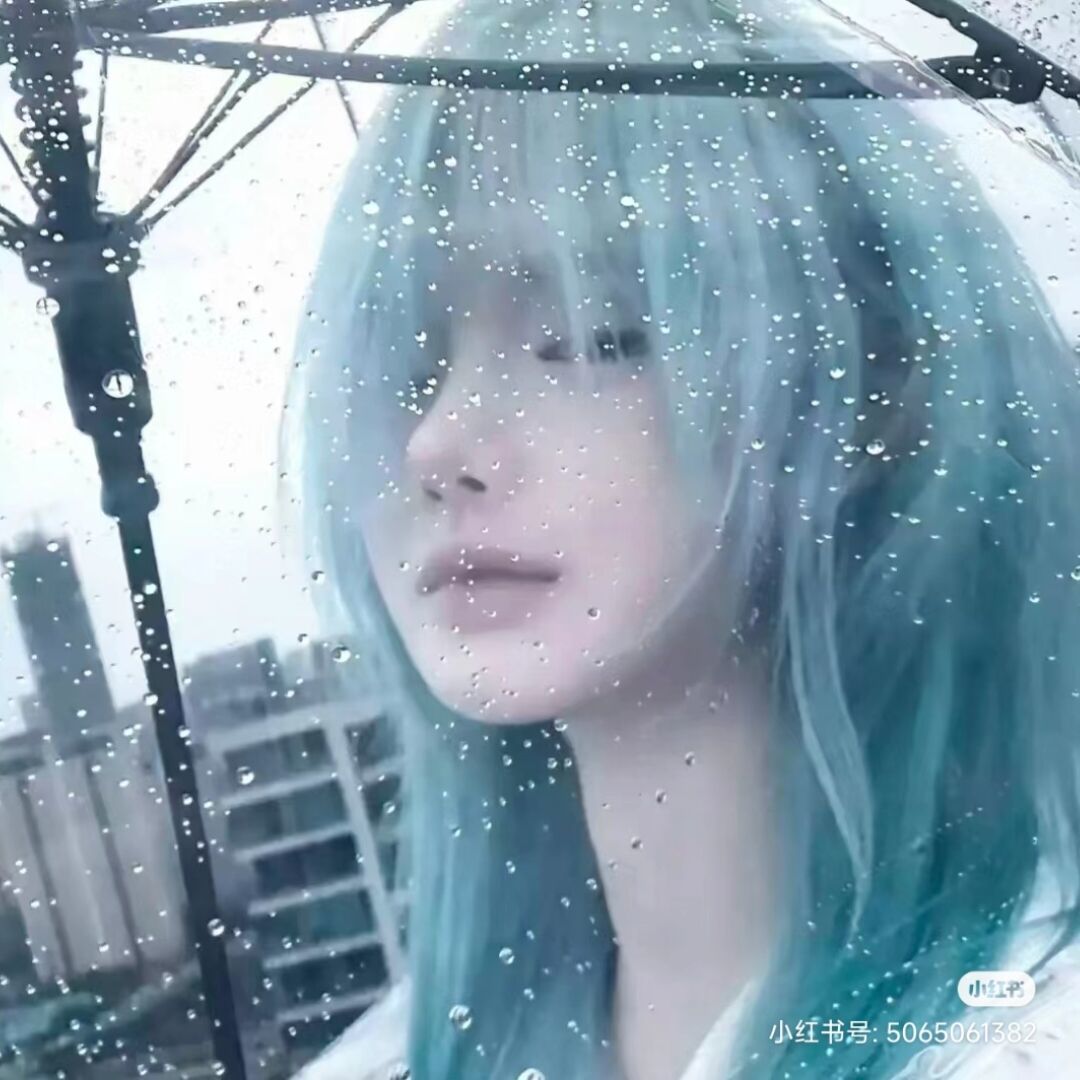 qq_江上酒97