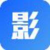 阿影-源创极客