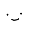 飞刀-【TITAIKE】T太科网