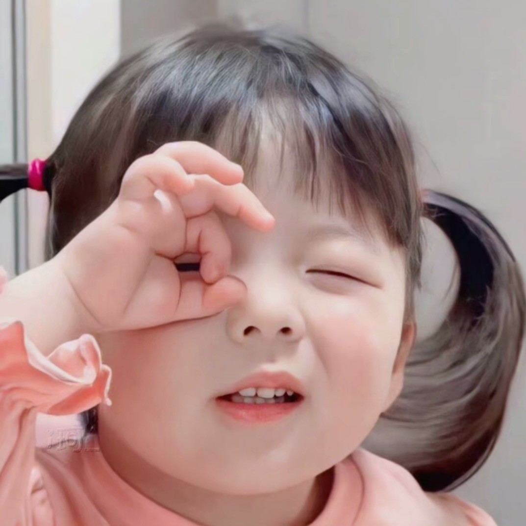 qq_主号38