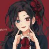 asdfdsfdsafdsfd - 万事屋 | 生活·动漫·娱乐综合社区-银魂同好聚集地