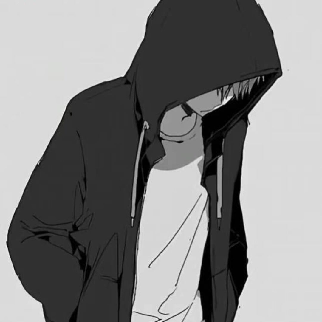 qq_150810683149