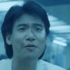 冷面鱼-【TITAIKE】T太科网