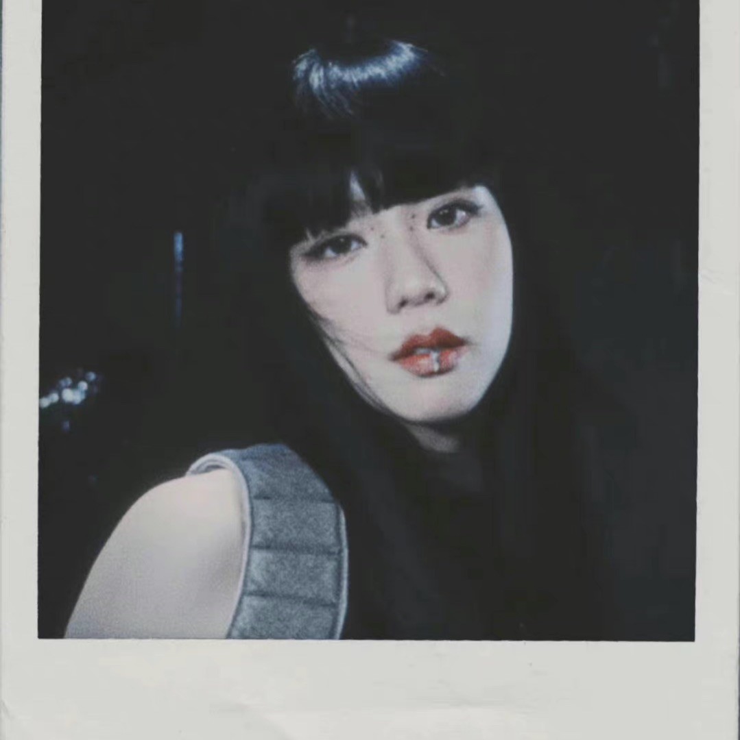 qq_月熊92