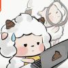 asdfgds-【TITAIKE】T太科网