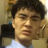 yuban-【TITAIKE】T太科网