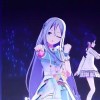 CGN--【TITAIKE】T太科网