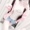 骨钉恬-【TITAIKE】T太科网