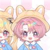 MKUXQQ-【TITAIKE】T太科网