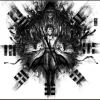 10101416a-【TITAIKE】T太科网