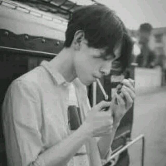 qq_停止爱情44