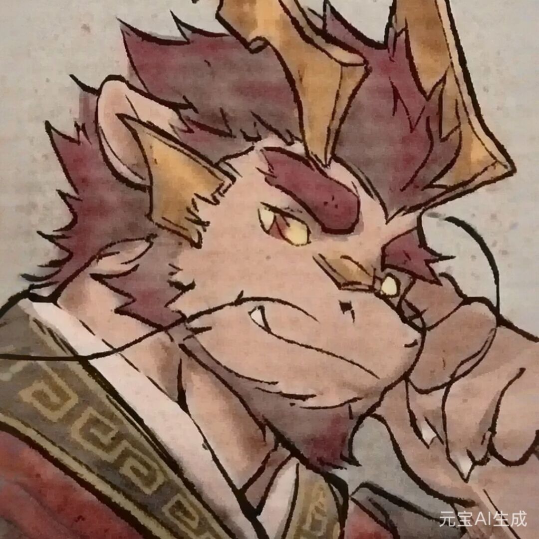 qq_锦洛76