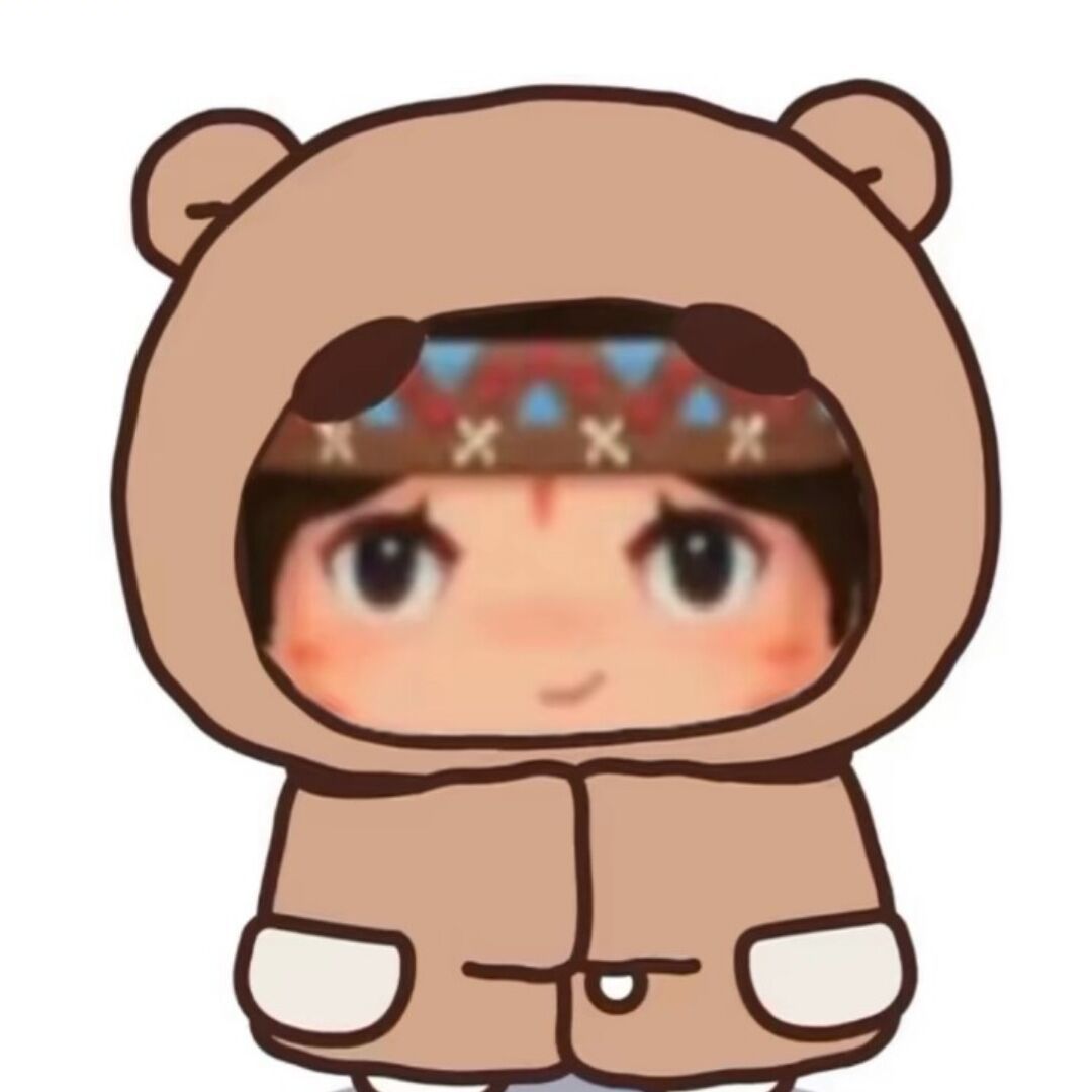 qq_小美46