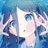 dfllhuj-【TITAIKE】T太科网