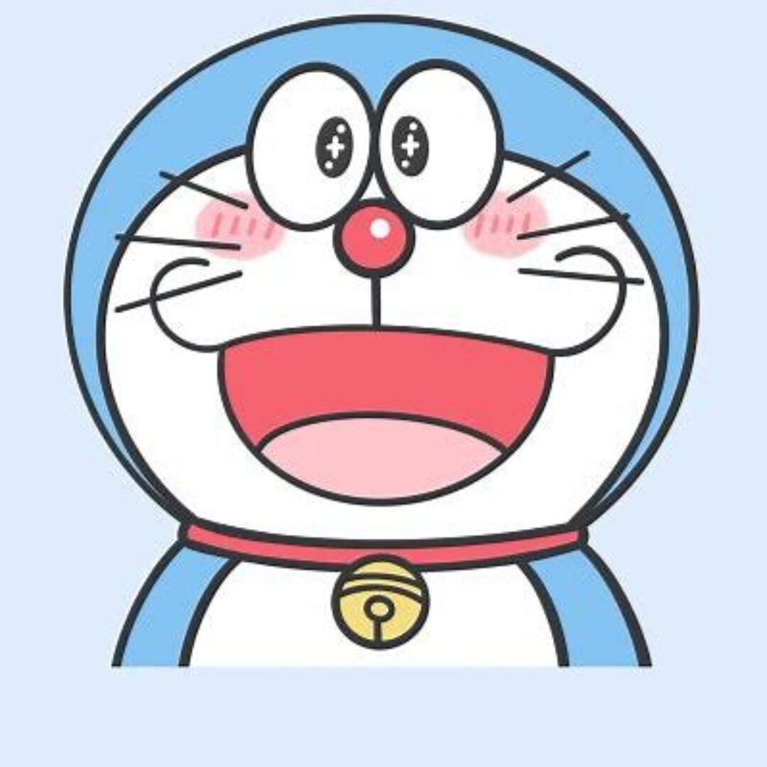 梦