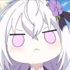 xyyy-【TITAIKE】T太科网