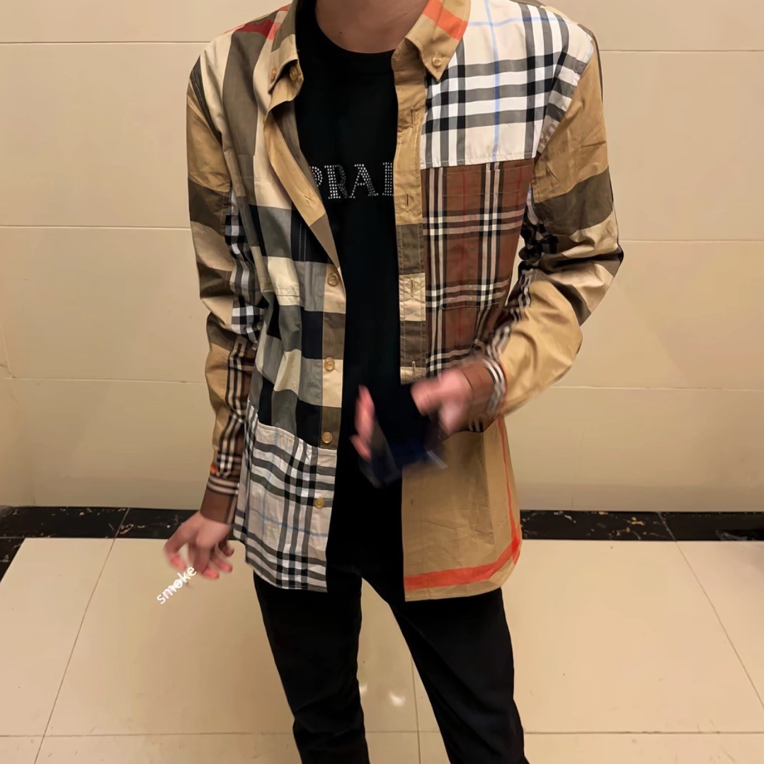 qq_昵.称15