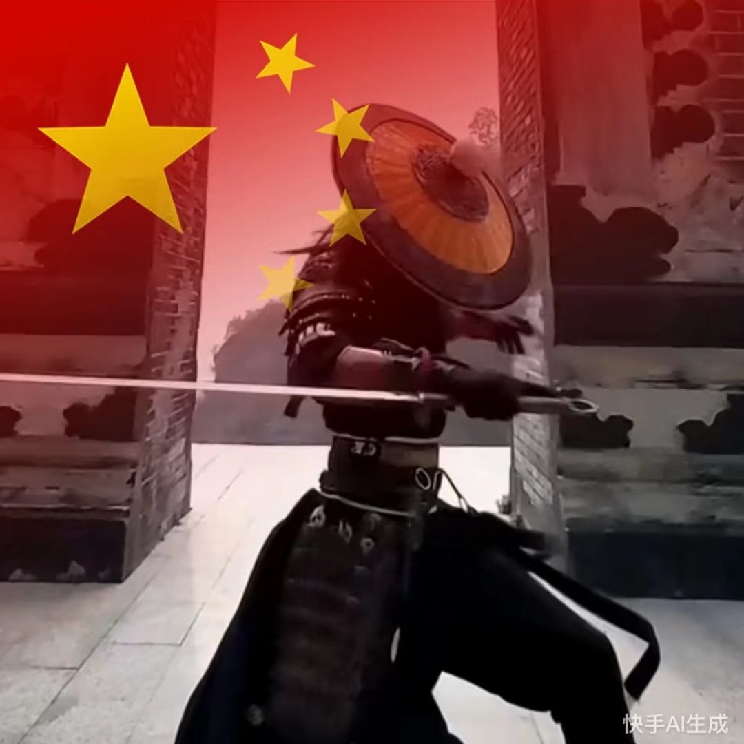 qq_自卑自闭45