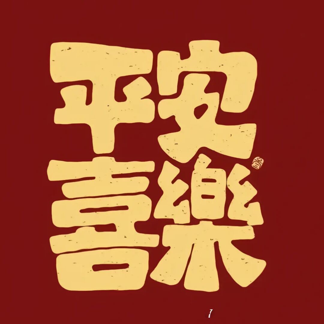 qq_.60