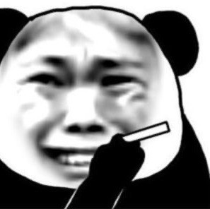 qq_梦29