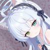 水桶qwq-【TITAIKE】T太科网