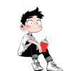lwjyun-东君资源网