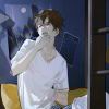 呵呵6-【TITAIKE】T太科网