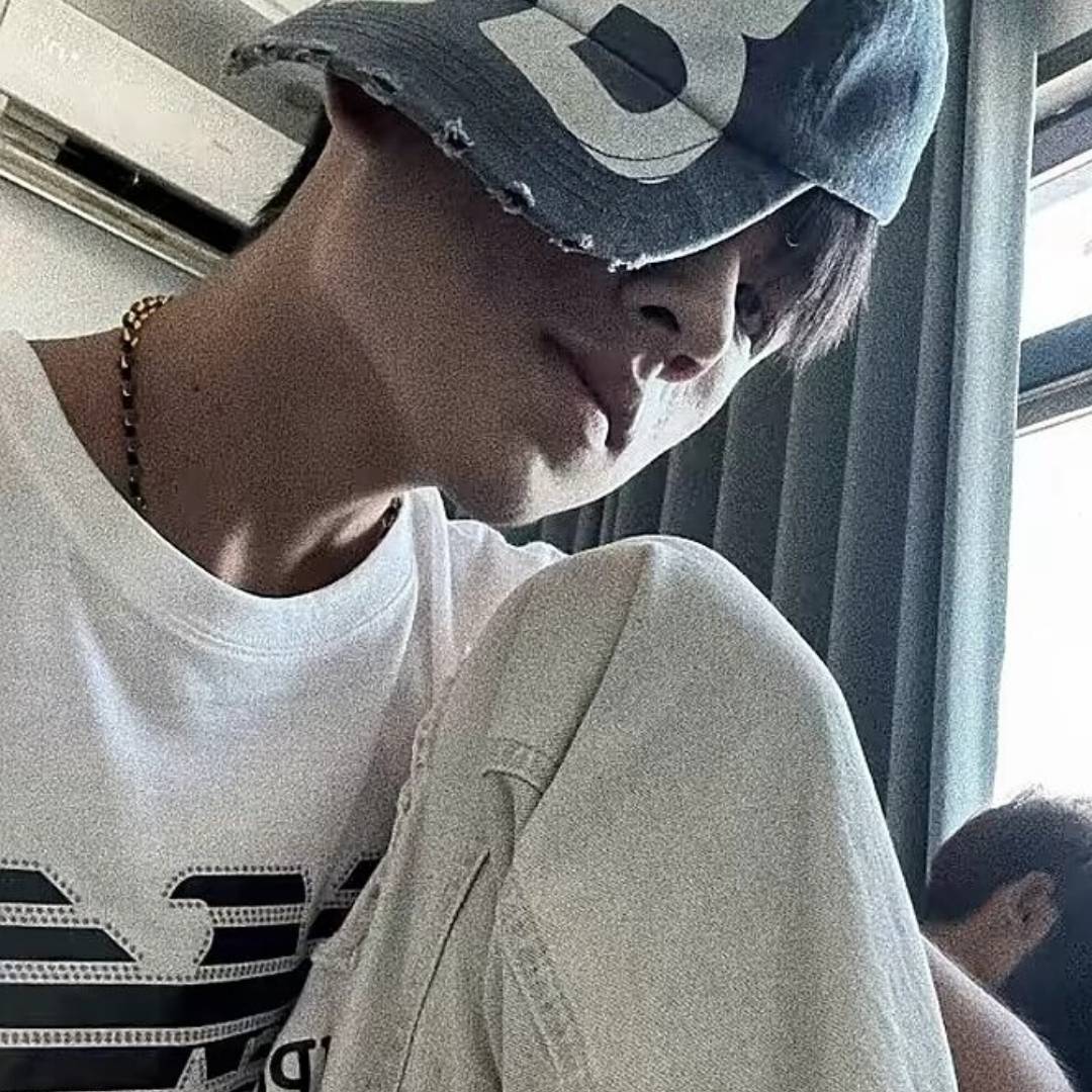 qq_x.82