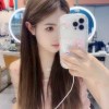 情宝 - 玩机公社-玩机公社