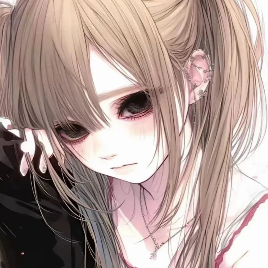 qq_⁺✞ʚ靖ℳ涵✟ɞ80