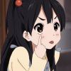 安艺-【TITAIKE】T太科网