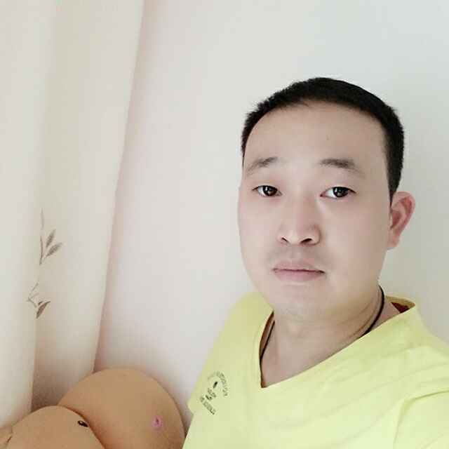 qq_〖中华魂〗強哥99