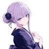 欲断三千弦-【TITAIKE】T太科网