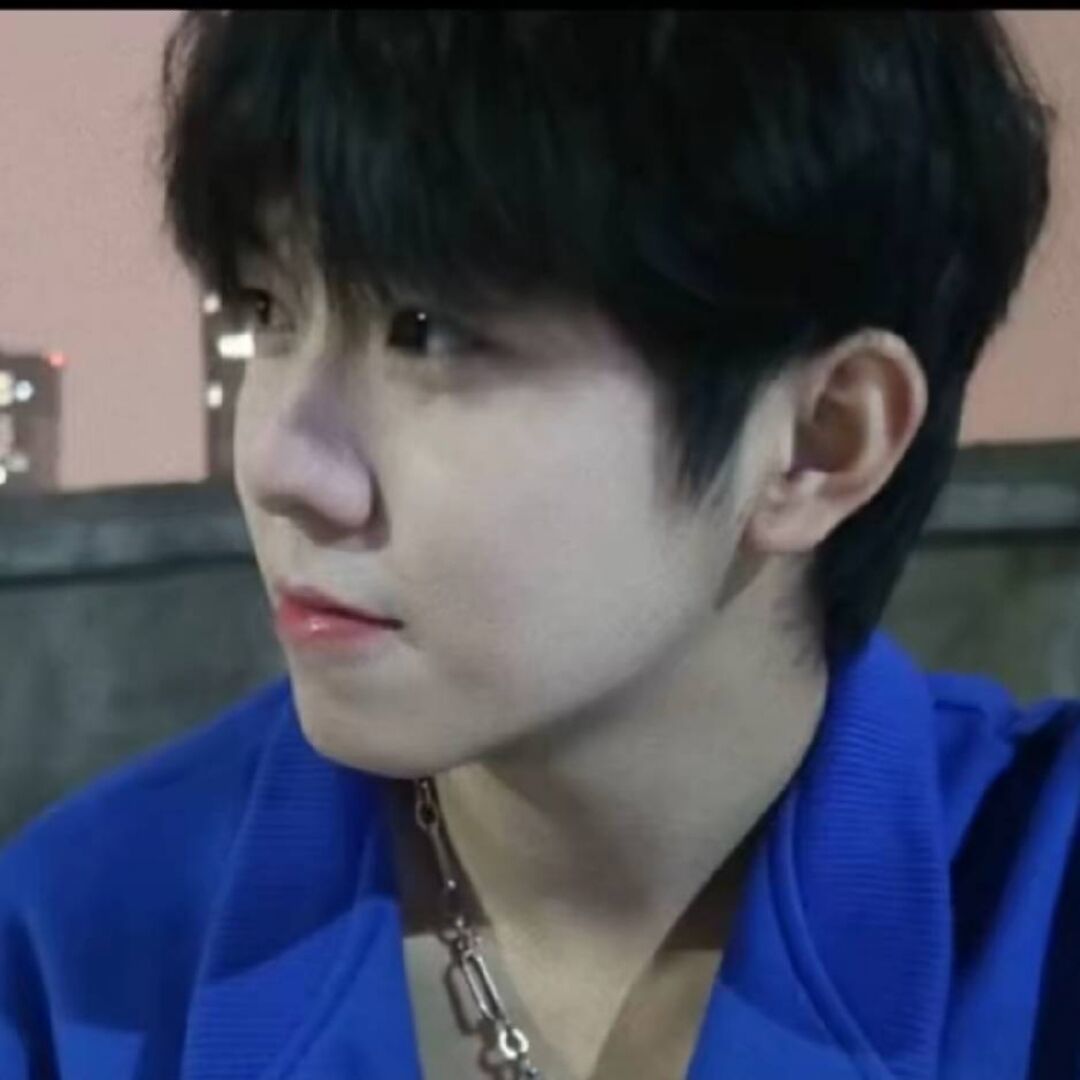 qq_王小歪11