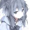 adsdgfdgg-【TITAIKE】T太科网