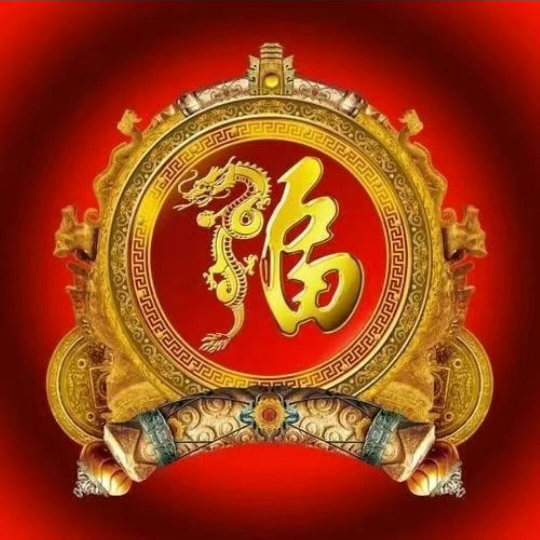 qq_Johnson76