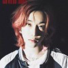 kkdl-KK音频资源网