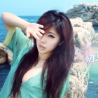 qq_№星期＆嫁祢85