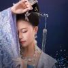 伟珩永久
