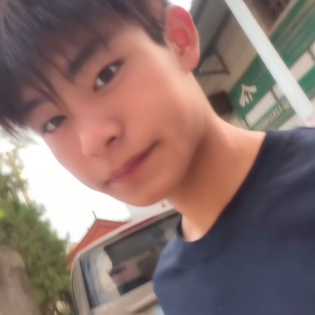 qq_一遇.71