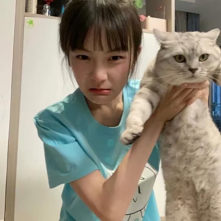 qq_.32