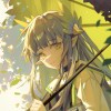 潮祖-【TITAIKE】T太科网