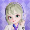 库里402 - 玩机公社-玩机公社