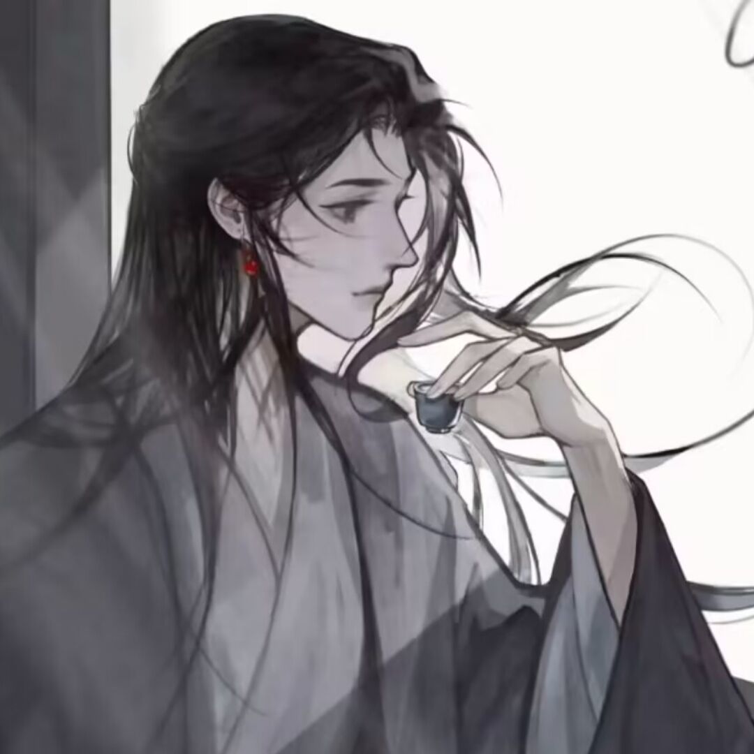 qq_子玄73