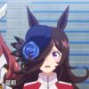 Suzuka_-【TITAIKE】T太科网