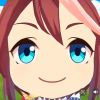 pppppppf-【TITAIKE】T太科网